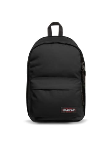 Eastpak Eastpak Rucksack BACK TO WORK Black