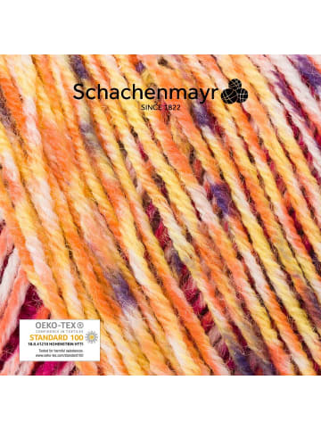 Schachenmayr since 1822 Handstrickgarne Merino Extrafine 285 Lace, 50g in Belle