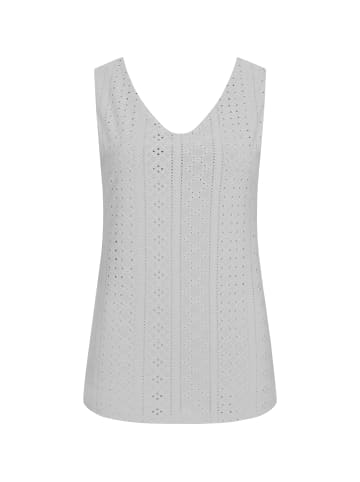 Cloud5ive Blusen in green