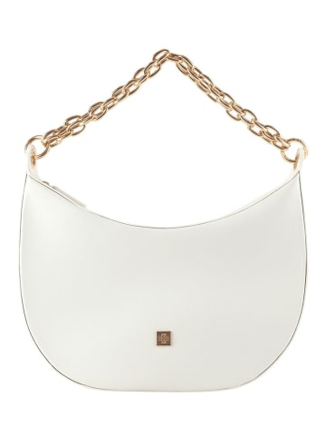 Högl Taschen in Creme