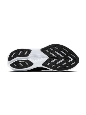 Brooks Joggingschuhe in schwarz