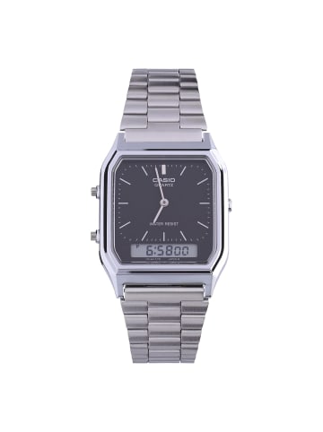 Casio Uhruhr Casio