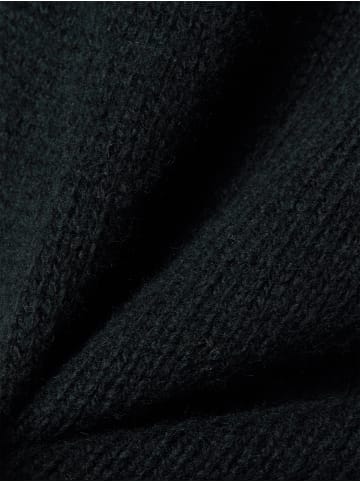 brookshire Pullover in tanne - 0022