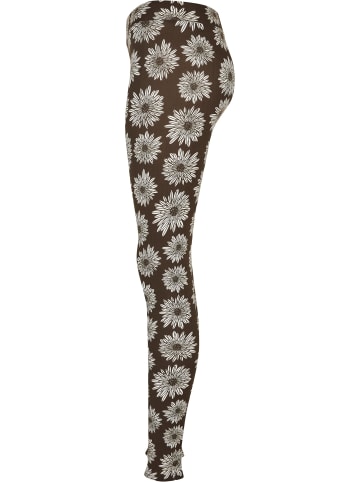 Urban Classics Urban Classics in browncamomile