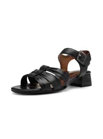 ara Sandalette in schwarz