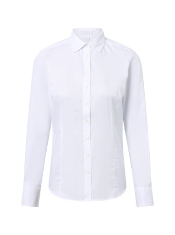 brookshire Bluse in weiß - 0008