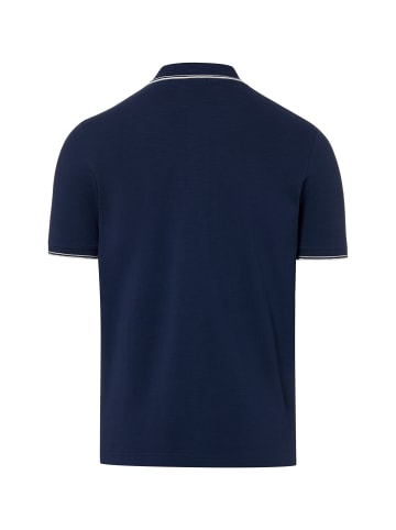 Nils Sundström T-Shirt in mais