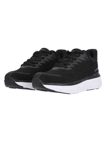 Endurance Sneaker Masako in 1001 Black