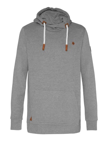 NXG by Protest " TANAKATO 21 in Dark Grey Melee