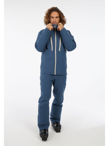 Protest " PRTTIMOTHY in Twilight navy