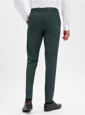 DIGEL Baukasten-Hose Per-V in tanne - 0001