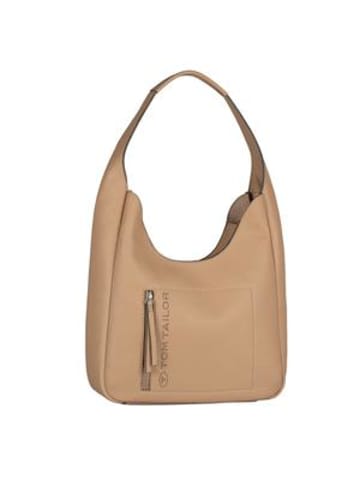 Gabor Umhängetasche / Schultertasche in braun