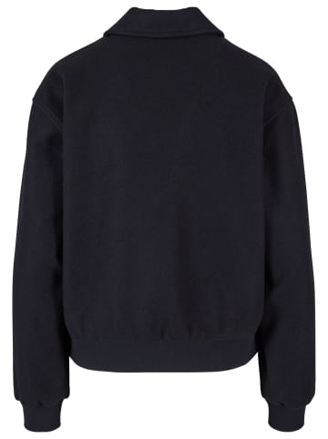 Urban Classics Urban Classics in black