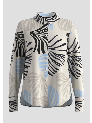 s.Oliver Bluse in 03A5_creme