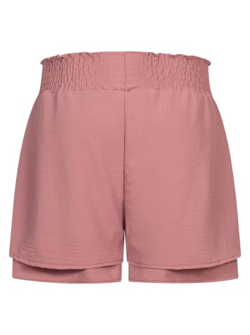 Cloud5ive Shorts - undefined in rosa