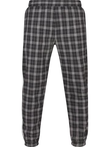 2Y Studios 2Y Studios Hosen in black