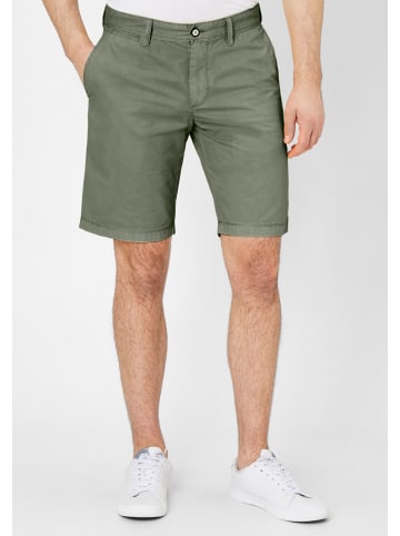 redpoint Chino Surray in khaki