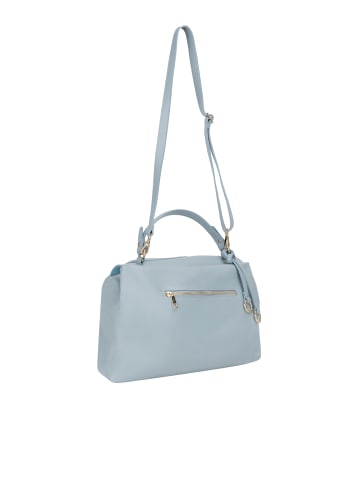 Usha Handtasche in Hellblau