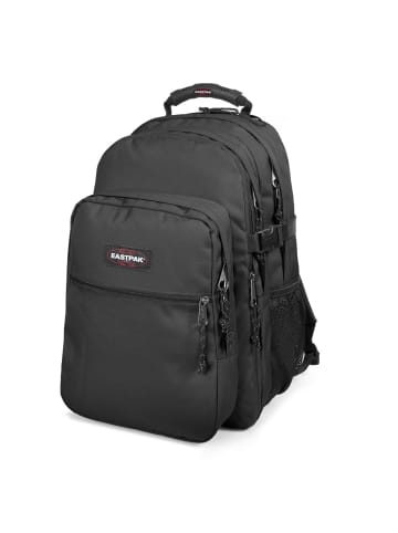 Eastpak Campus Tutor Rucksack 48 cm Laptopfach in black