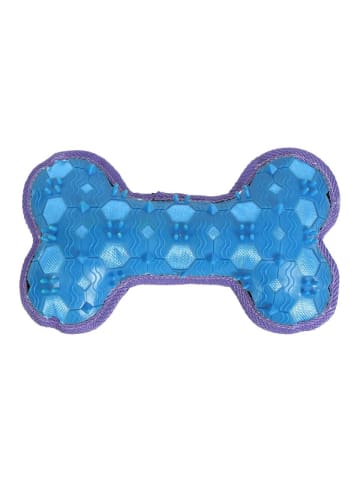 Lilo & Stitch Quietscher-Hundespielzeug Zahnpflege