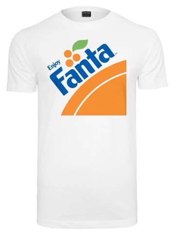 Merchcode Merchcode in white