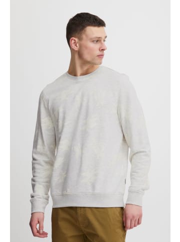 BLEND Sweatshirt BHSweatshirt in Braun