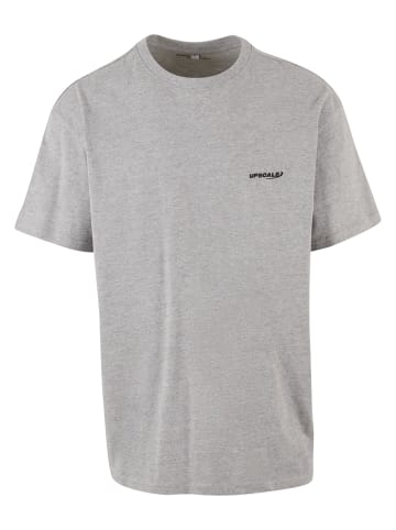 Mister Tee Mister Tee T-Shirts in grey