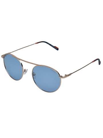 Kodak Sonnenbrille in Gold