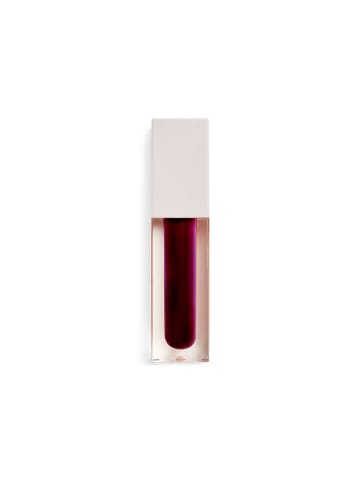 Makeup Revolution Pro Supreme Lip Gloss - Turmoil 2.5 ml