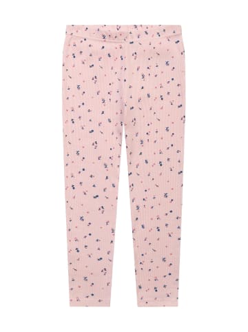 Minoti Leggings 12WAFFLE 8 in mischfarben
