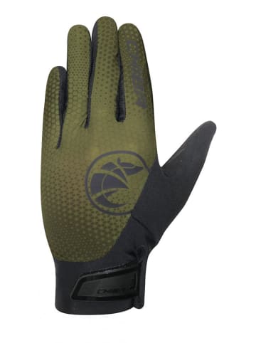 Chiba BioXCell Touring - Radhandschuhe kurz, S,