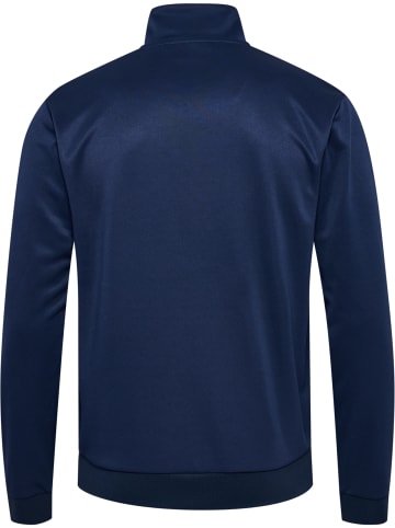 Hummel Hummel Anzug Hmlpulse Erwachsene in DRESS BLUES