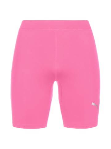 Puma Funktionstights LIGA Baselayer in rosa