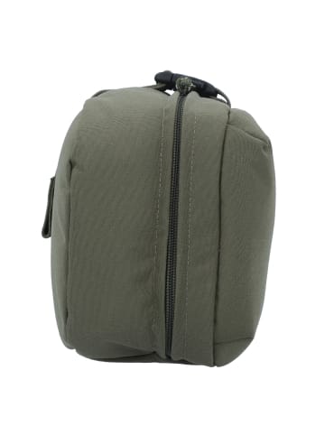 FJÄLLRÄVEN Färden Kulturbeutel 25 cm in green