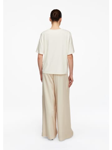 comma Hose in 9300_helles beige