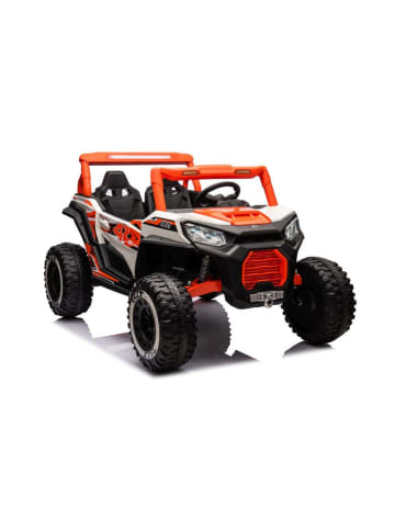 Wisam® Batteriebetriebener Buggy NEL-913 4x4 24V