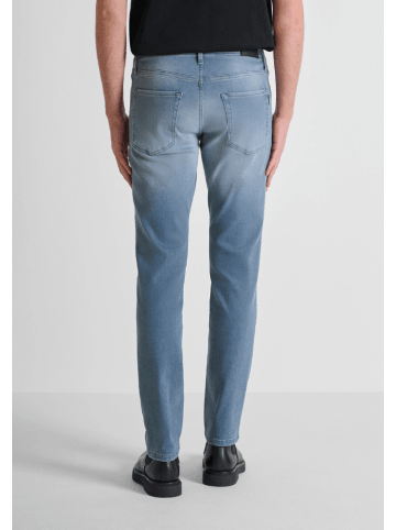 Antony Morato Jeans 10303661441366 Blau
