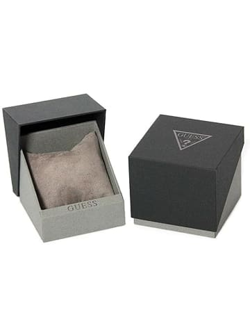 Guess Analoguhr für Damen in gold