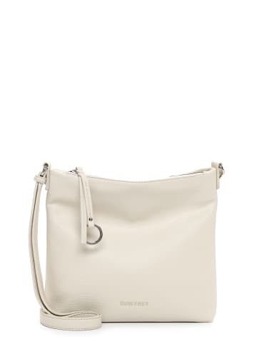 SURI FREY Umhängetasche SFY Debby in ecru
