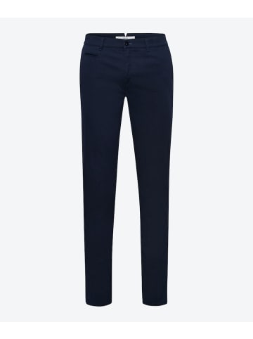 BRAX  Hose Style Fabio In in Blau