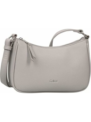 Gabor Umhängetasche für Damen in grau