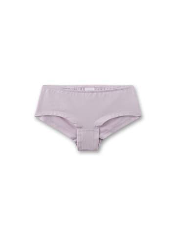 Sanetta Panty in Gelb