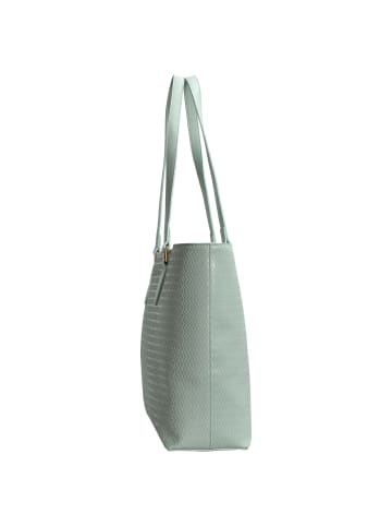 Valentino Bags Colada - Shopper 35 cm (aloe) in aloe