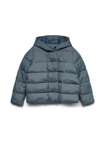 Vero Moda Jacke in Stormy Weather