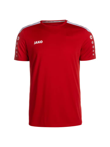 Jako Trikot Power KA in rot