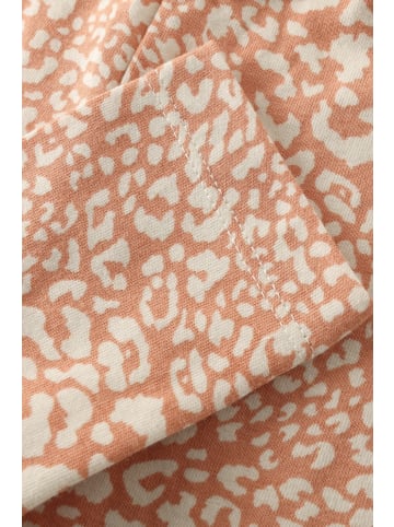 Noppies Leggings All Over Print in Cork