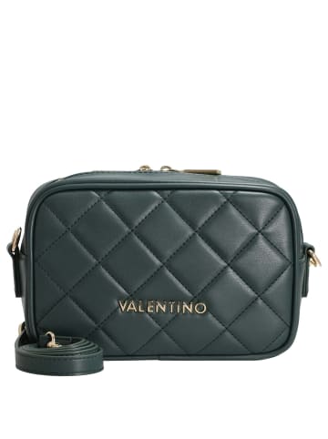 Valentino Bags Ocarina - Umhängetasche 20 cm (bosco) in bosco