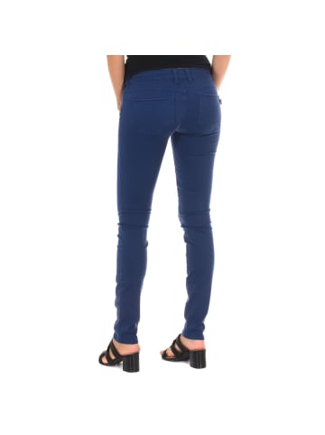 Met Jeans Jeans in Blue