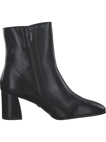 Tamaris Stiefeletten in BLACK