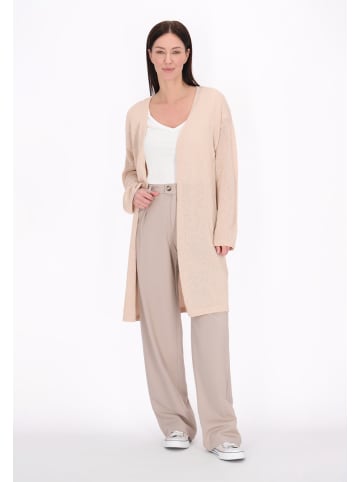 usha WHITE LABEL Women Cardigan in sand